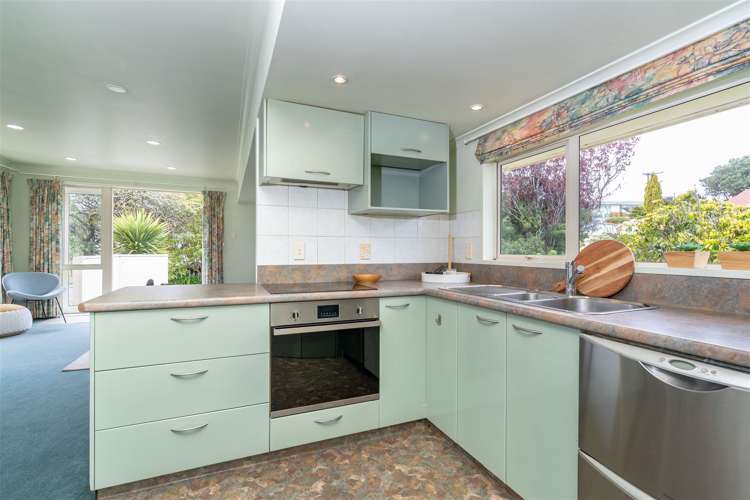 57 Belford Street Waverley_5