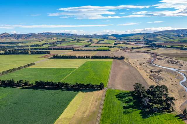 380 Waipara Flat Road Waipara_4