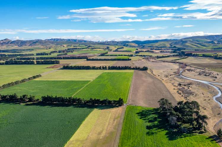 380 Waipara Flat Road Waipara_4