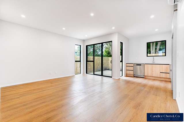 Lot 1/57 Helena Street Massey_1