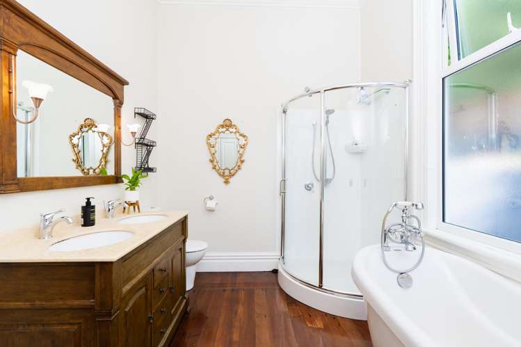 2 Melrose Street Roslyn_27