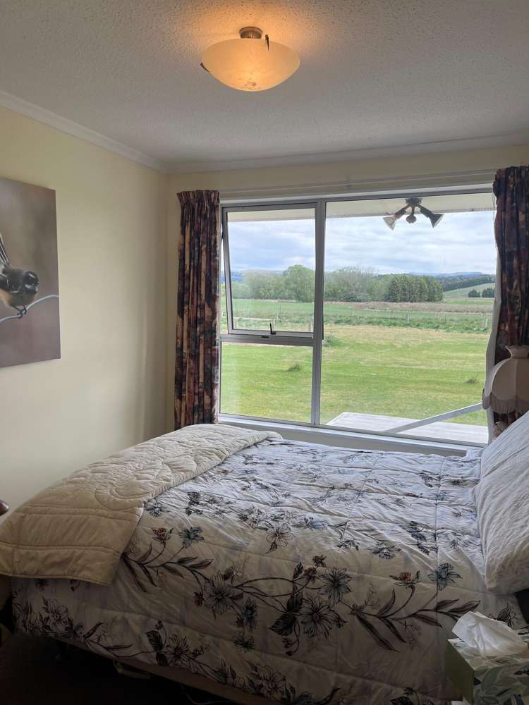 161 Waimotu Road Herbert_6