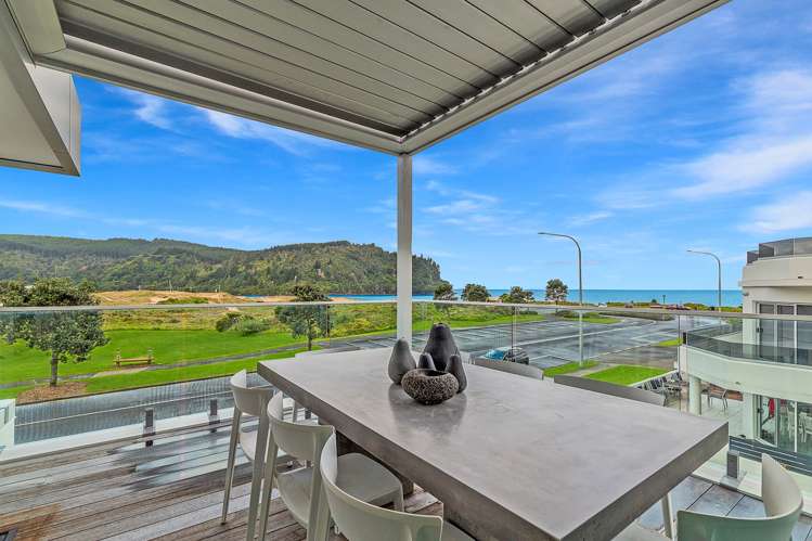 109a Hunt Road Whangamata_2