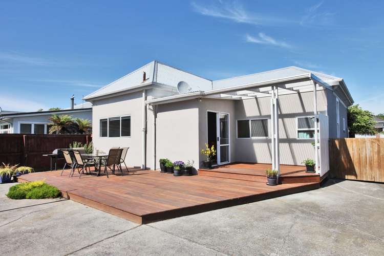 20 Torrens Road Hillmorton_7