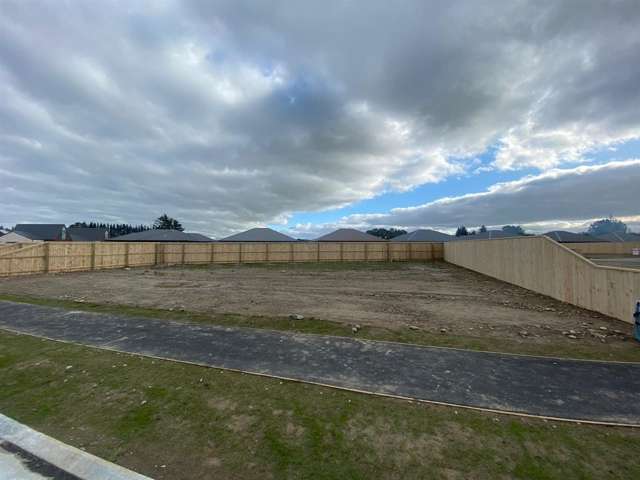 981 Goulds Road Rolleston_1