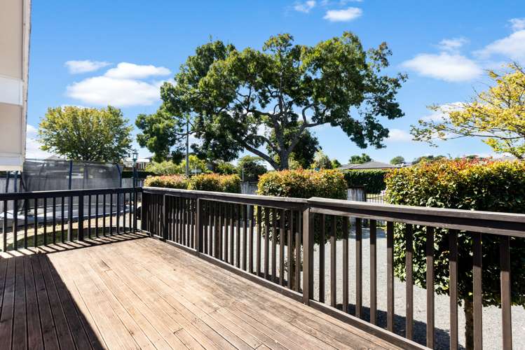 149 Elliot Street Pahurehure_28