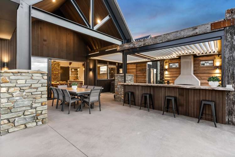 202 Broomfields Road Whitford_19