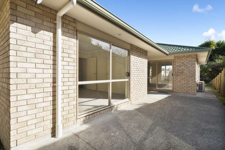 7 Xena Way Henderson_13