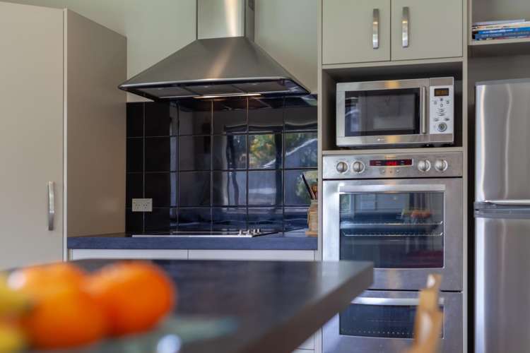 33 Gandalf Crescent Paraparaumu_5