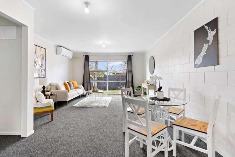 3/101 Seymour Road Sunnyvale_11
