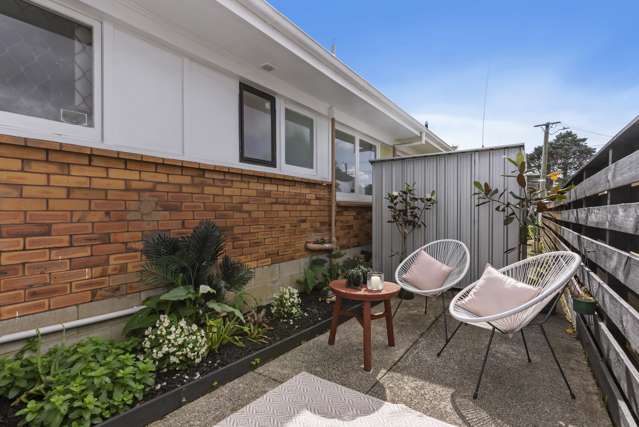 2/49 Mount Smart Road Onehunga_2