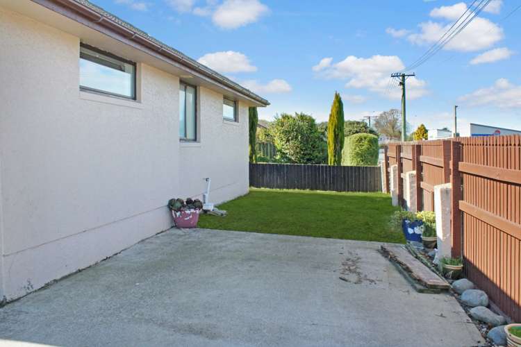 10 Wentworth Street 1464_9
