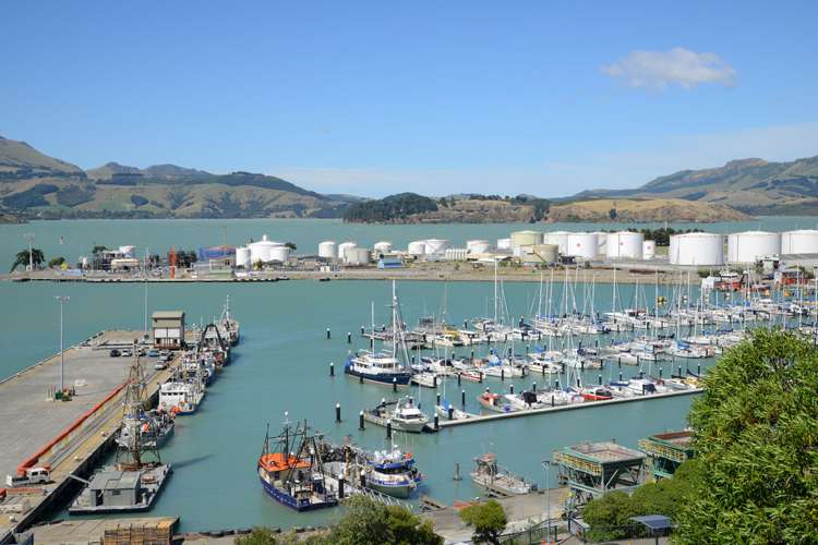 15 Voelas Road Lyttelton_11