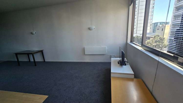 Address withheld Auckland Central_11