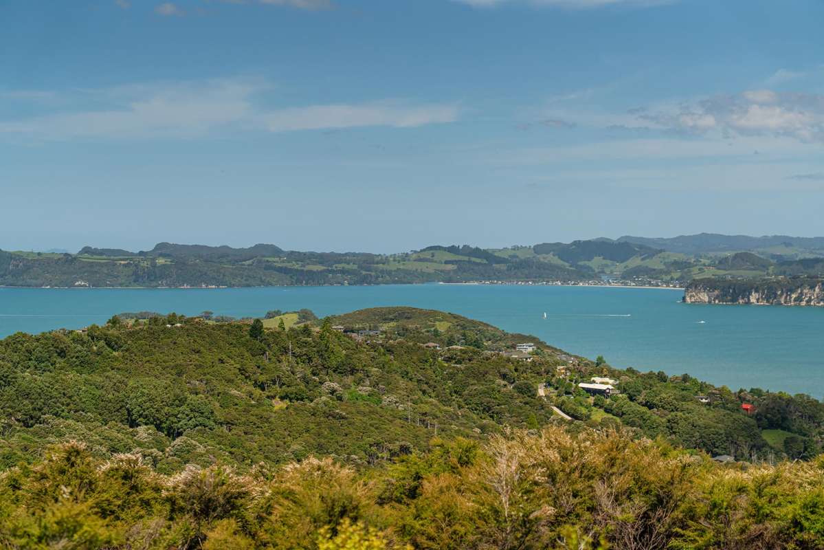 57 Tarapatiki Drive_3