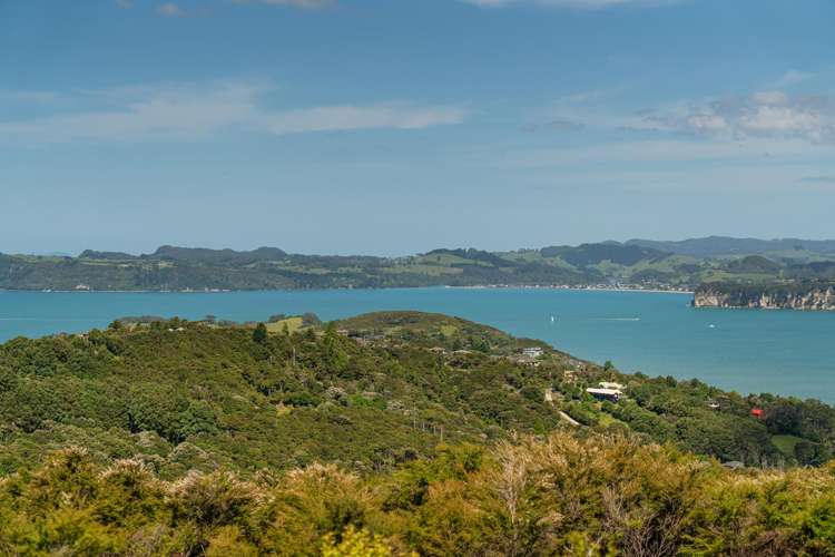 57 Tarapatiki Drive Whitianga_7