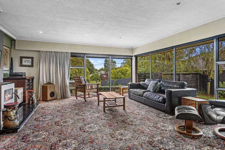 239 Fifield Terrace Opawa_5