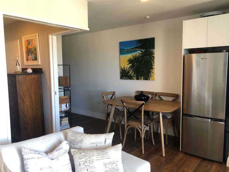 310/22 Library Lane Albany_5