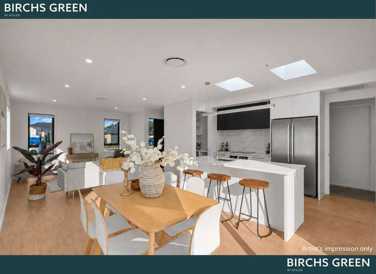 Lot 80 Birchs Green_10
