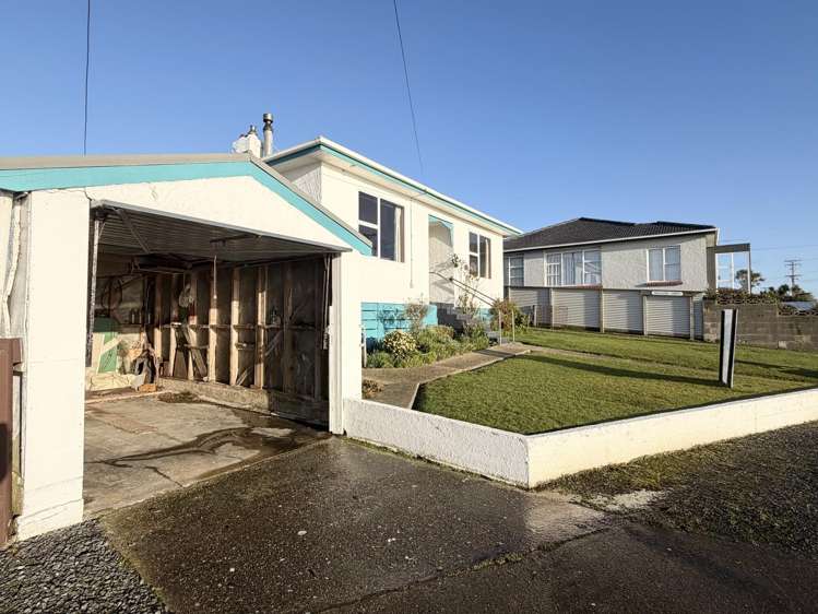 128 Marine Parade Bluff_26