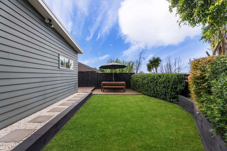 37 State Avenue Onehunga_2