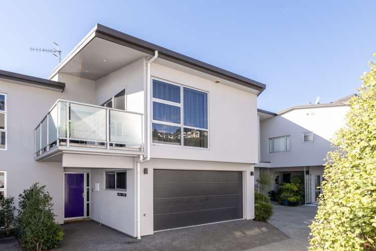 2/180 Hyderabad Road Ahuriri_19