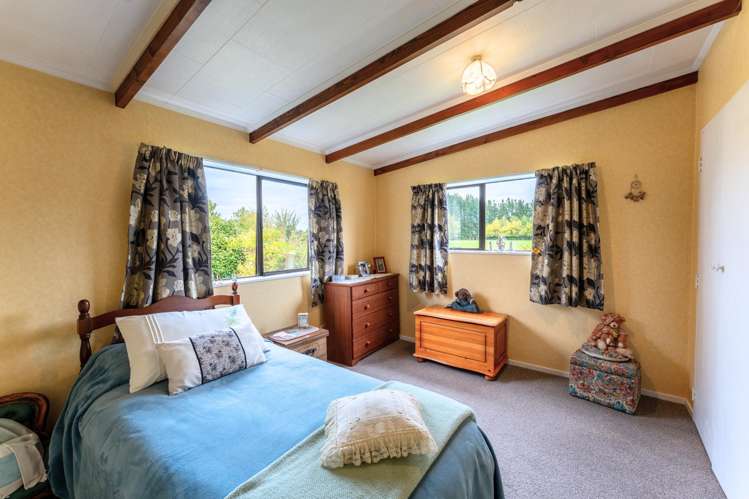 63 Kerrytown Road Kerrytown_14