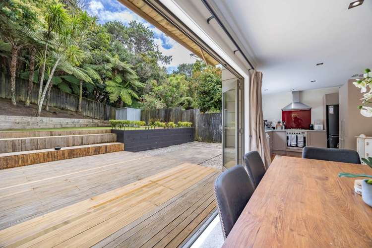 1/11 Branston Avenue Browns Bay_6