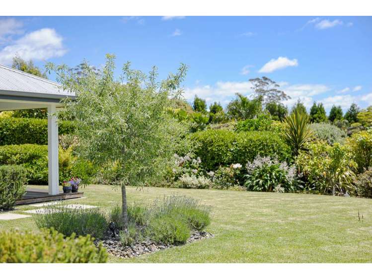73d Riddell Road Kerikeri_15