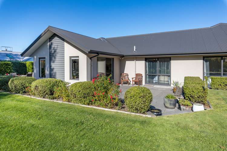 86 Oakgrove Drive Rangiora_27
