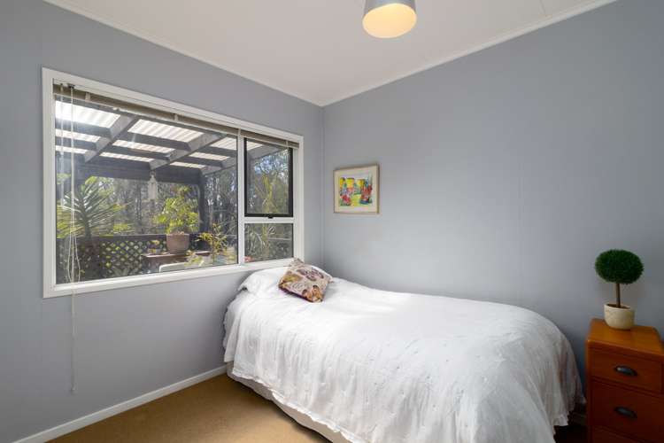 25 Iwa Street Mapua_9