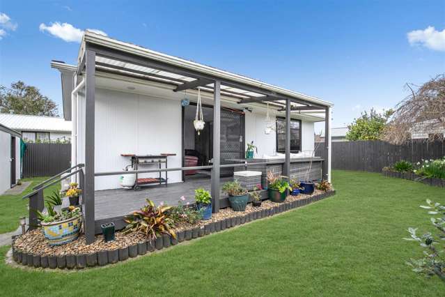 2/88d Kelvin Road Papakura_3