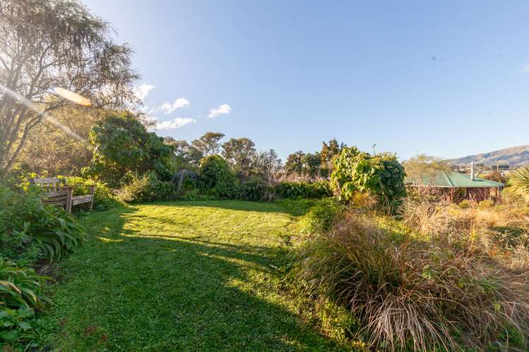 10 Labyrinth Lane Takaka_14