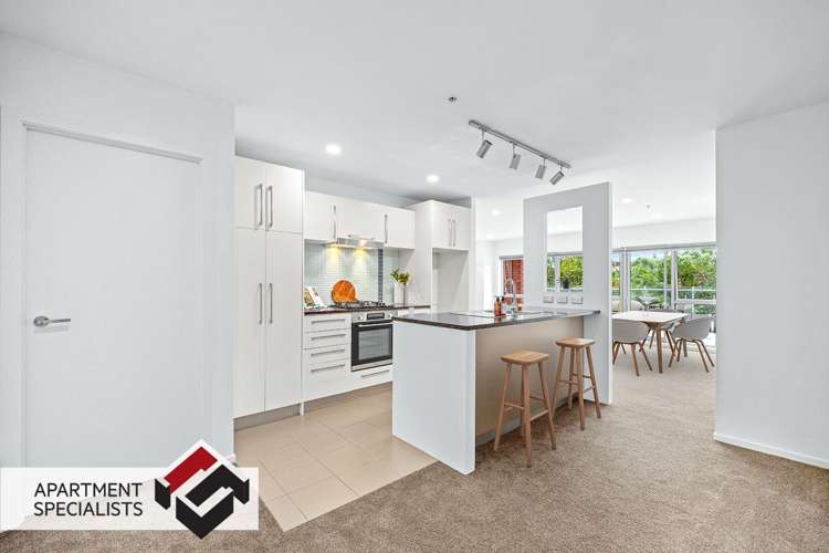4 Wagener Place Mount Albert_9
