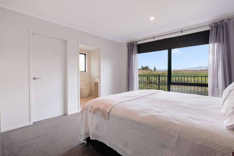 2b Kauri Lane Omokoroa_13