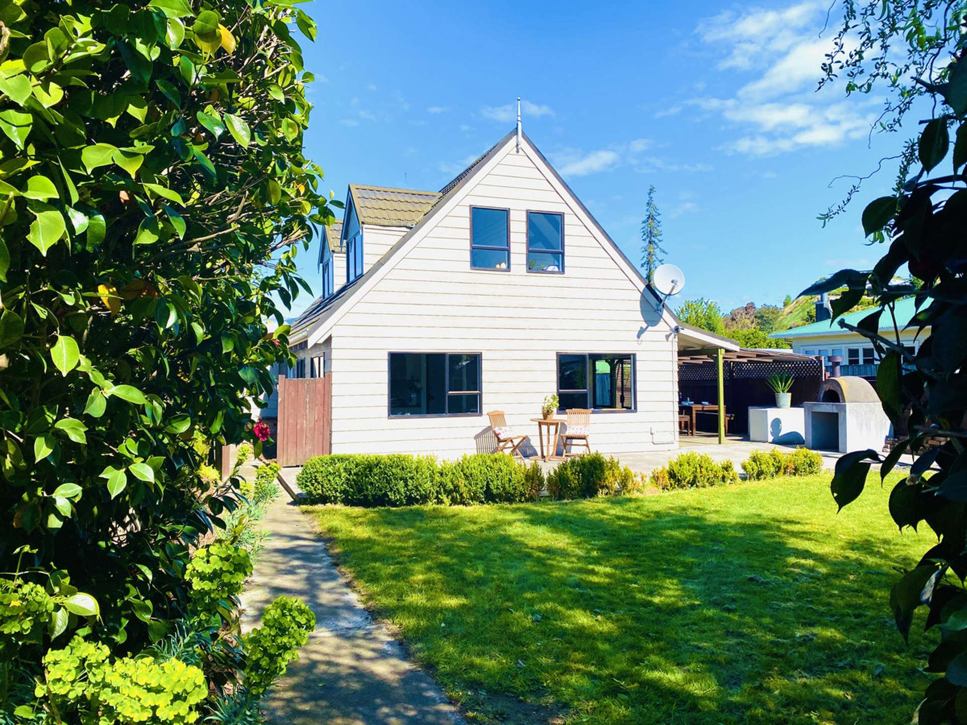 74 Lord Rutherford Road Brightwater_0