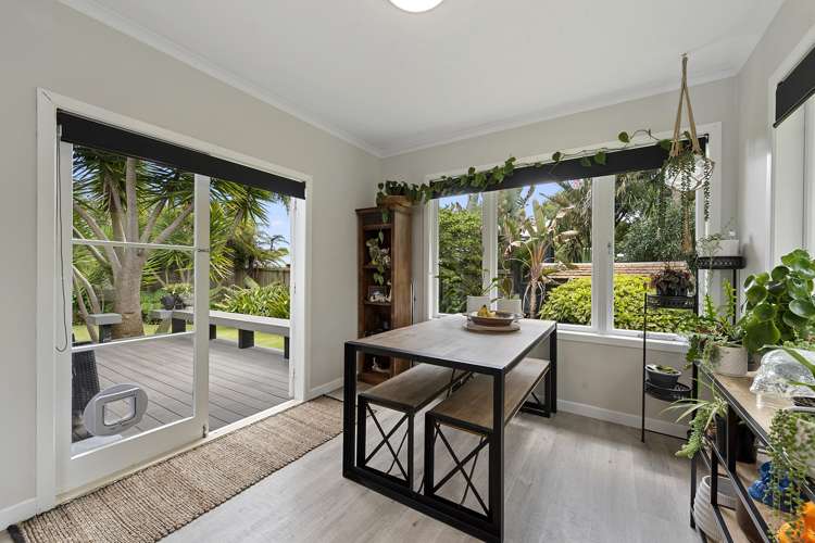 77 Insoll Avenue Enderley_3