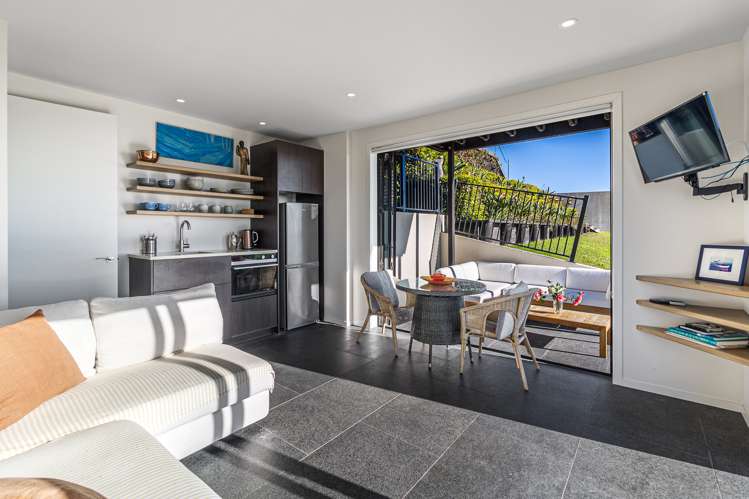 62 Park Point Drive Waiheke Island_21
