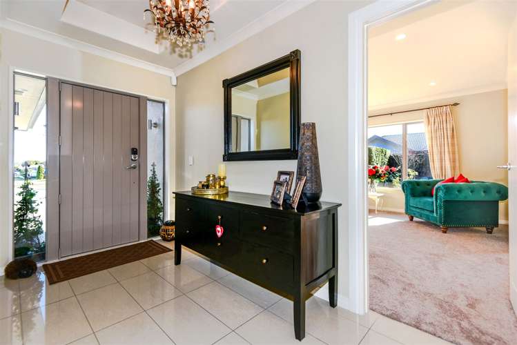 21 Fifetuscan Way Lincoln_3