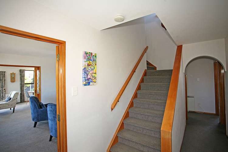 152 Wales Street Halswell_17