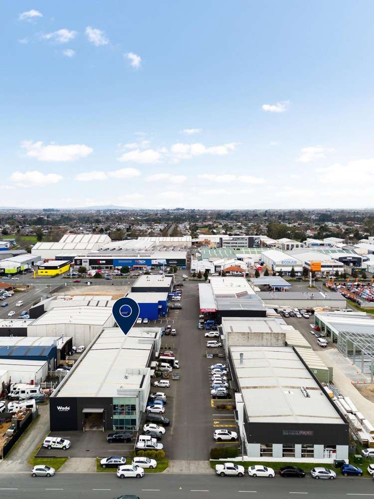 671E Te Rapa Road Te Rapa_9