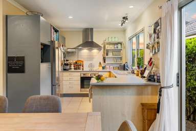 4 Applebox Lane_3