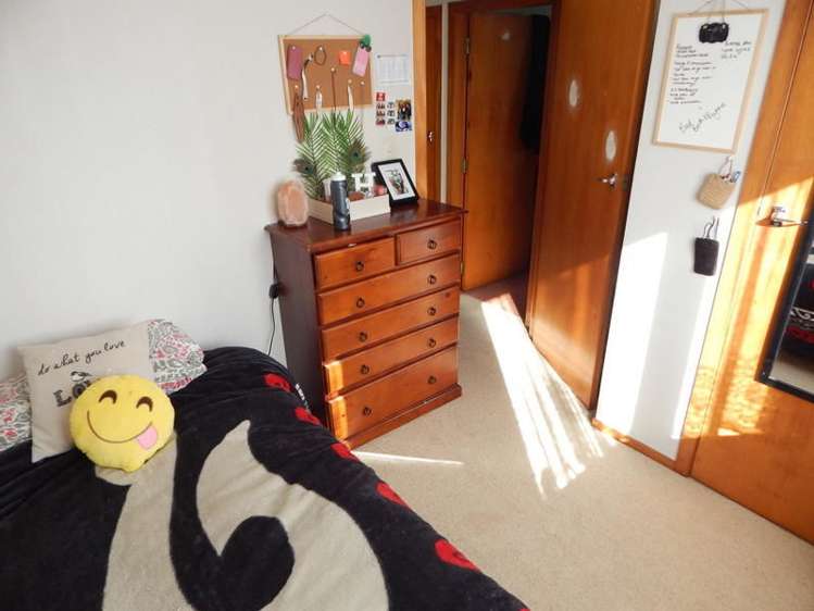 4 Agincourt Place Tokoroa_13