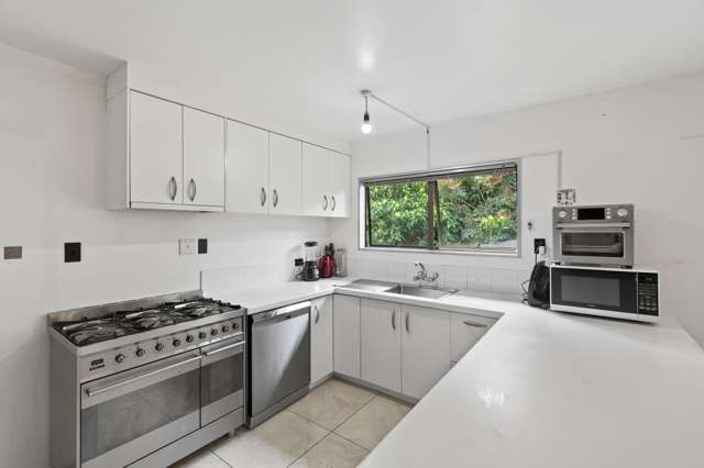 11 Dunton Drive Welcome Bay_4