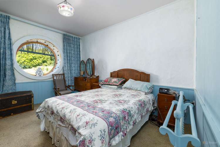 407 Elephant Hill Road, Waihao Downs Waimate_5