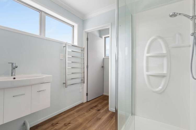 23 Orion Drive Welcome Bay_10