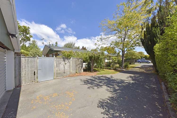 14 Ferniehurst Street Somerfield_16