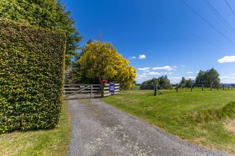 2265 State Highway 49_3