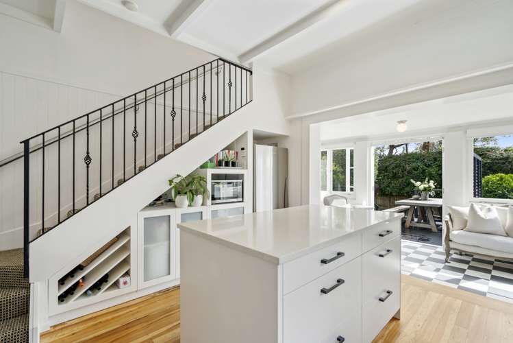 25 Burch Street Mount Albert_10