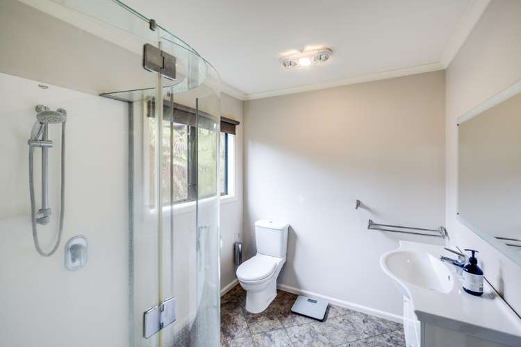 528 Puketitiri Road Puketapu_11